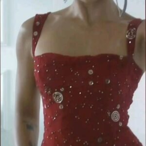 Red Top