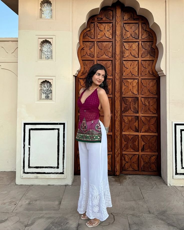 𝗣𝗶𝗻_🔥⃝🇦ʀᴘɪᴛ ᴛʜ֟፝ᴀᴋᴜʀ