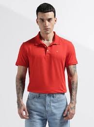 Polo Tshirt